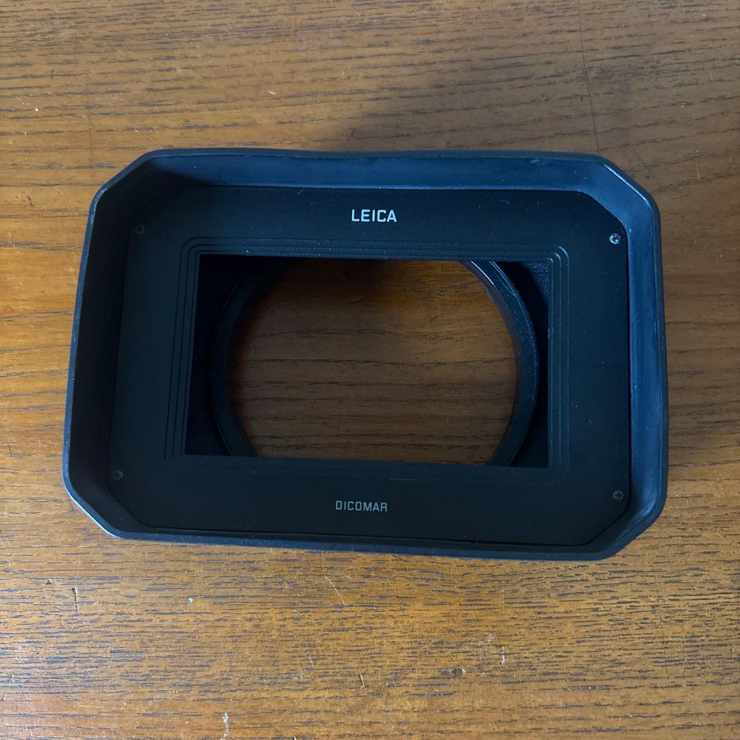 パナソニック メモリーカードカメラレコーダー AG-HVX200