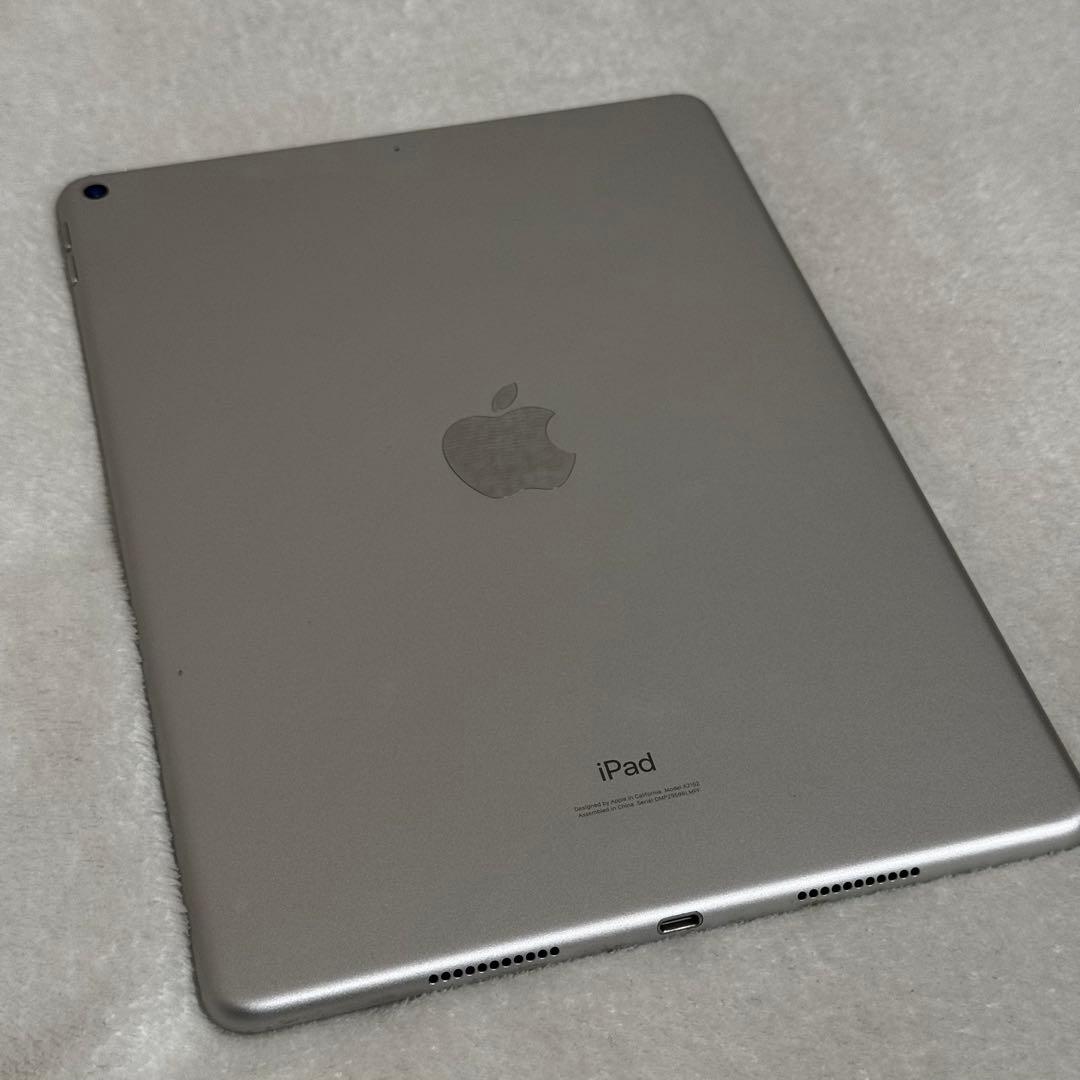 【最終値下げ】Apple iPad Air 第3世代