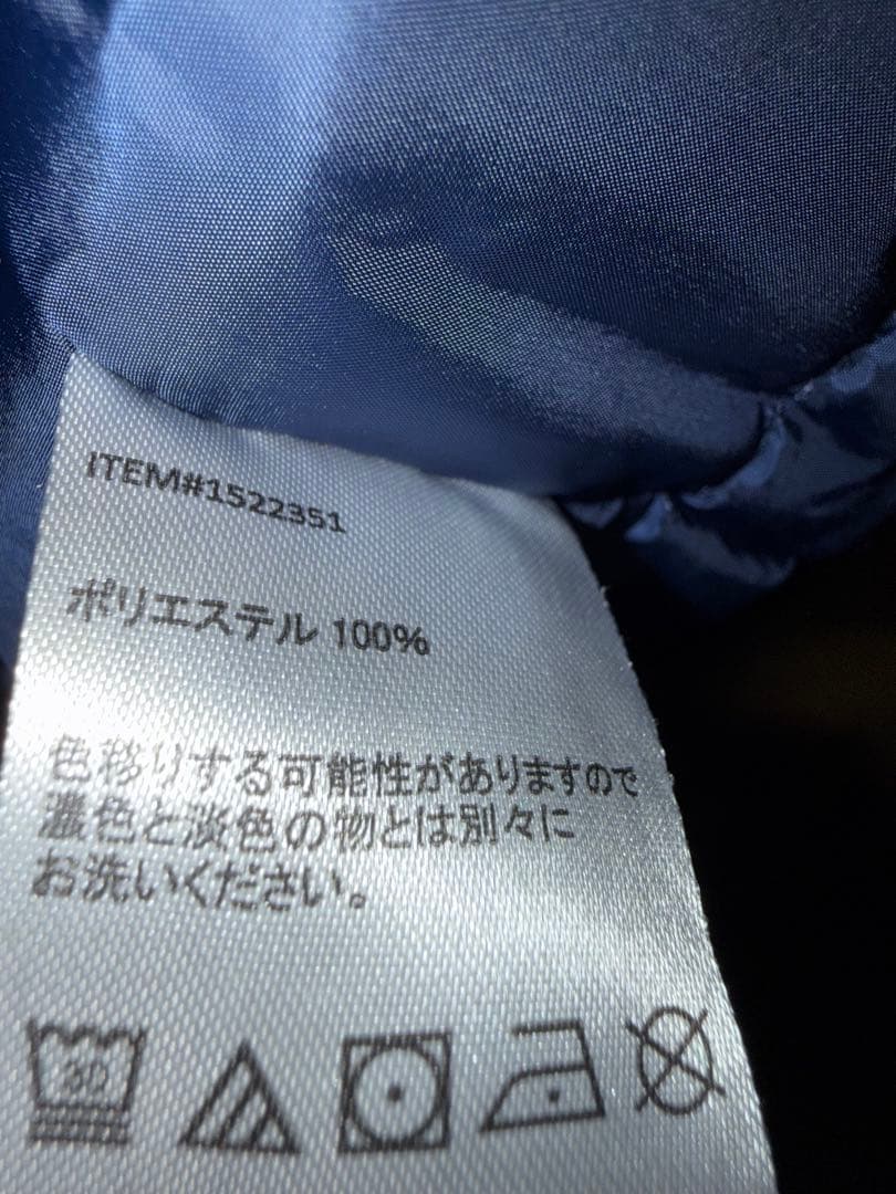   ブラック ジャケット M アウター
