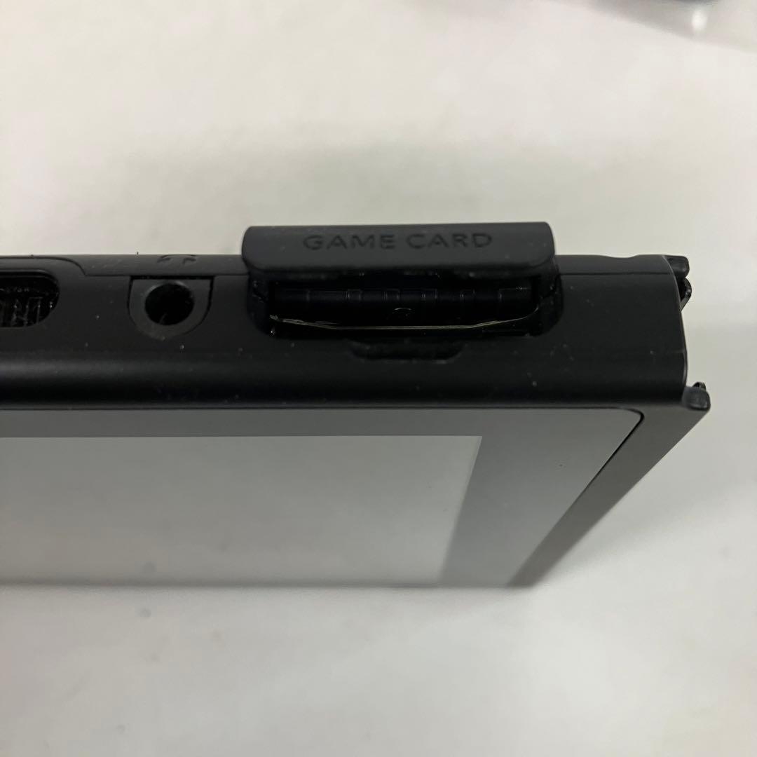 GD5125 Nintendo Switch Joy-Con (L)/(R) …