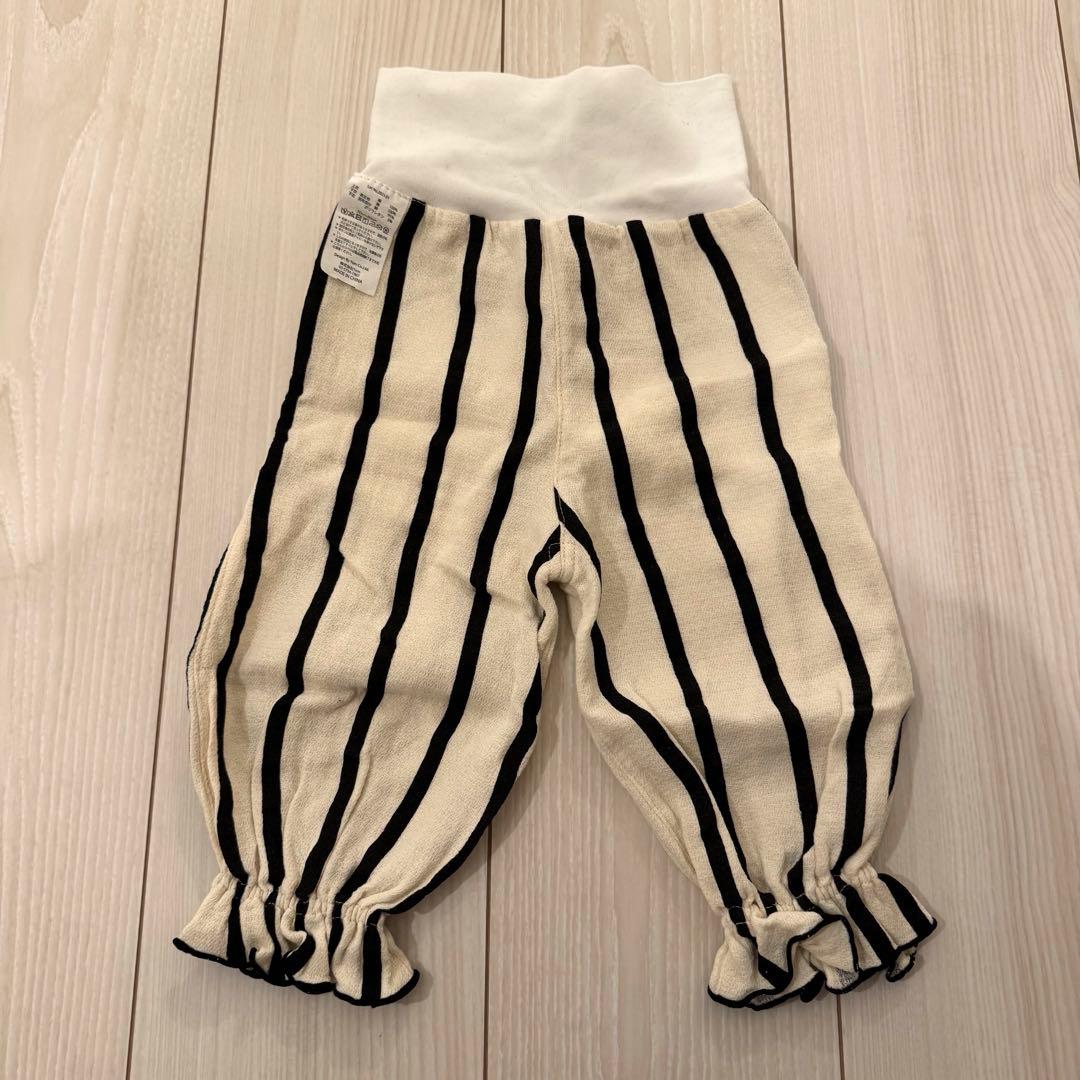 ☆*様 【美品】MARLMARL ナイトウェア サイズ70-80cm