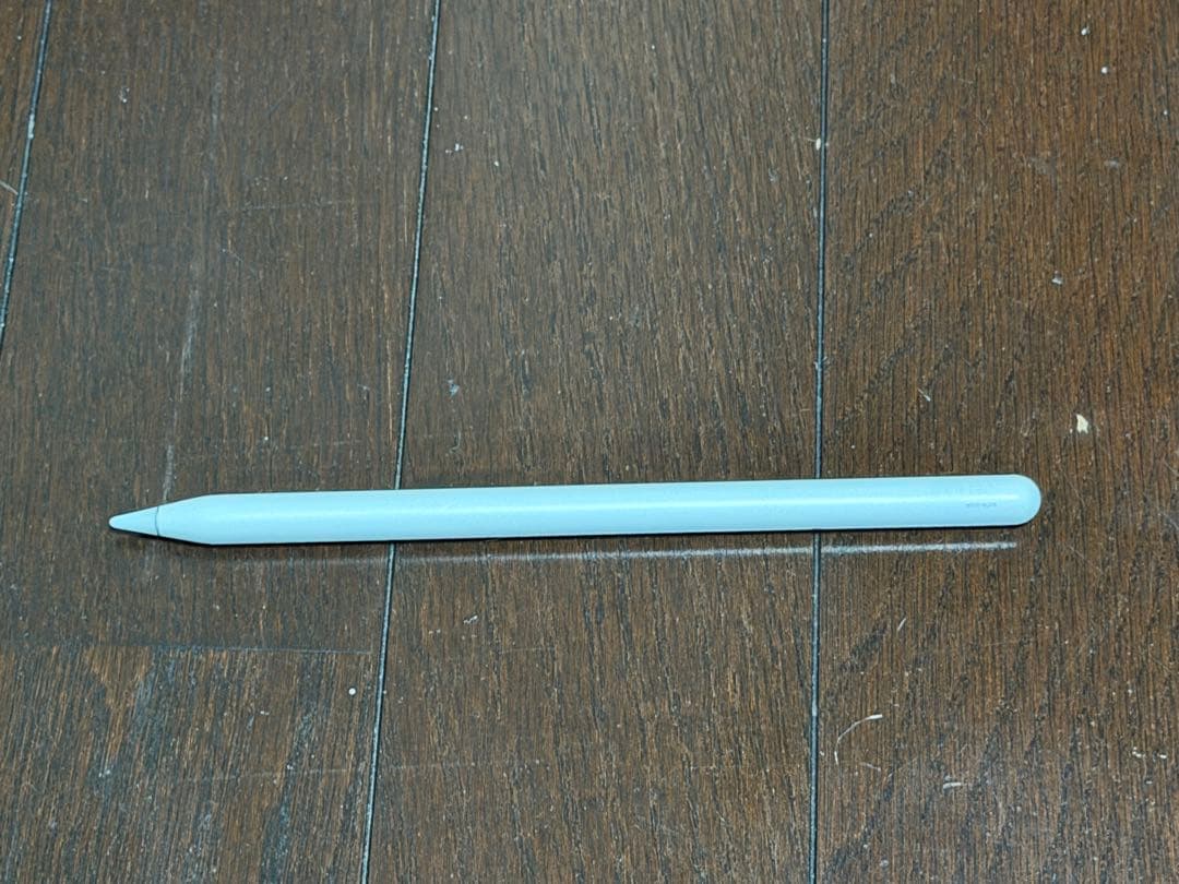 売*)様 Apple Pencil 2世代
