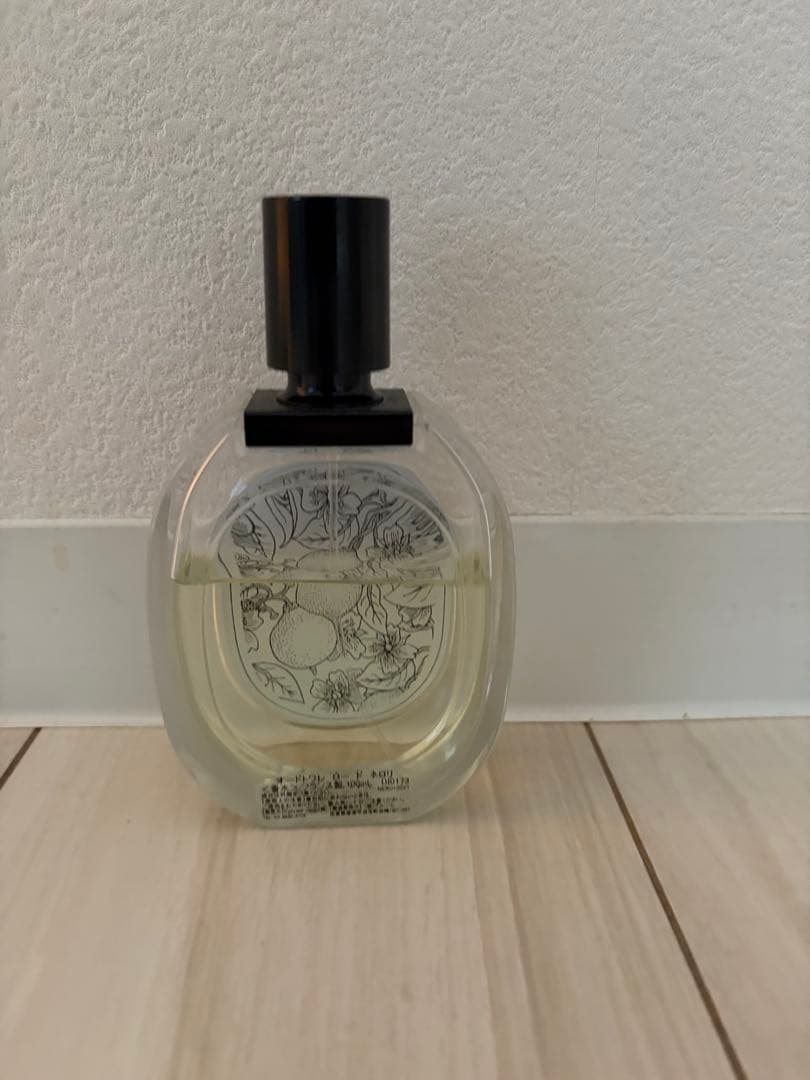 Diptyque オードトワレ ロードネロリ100ml Néroli