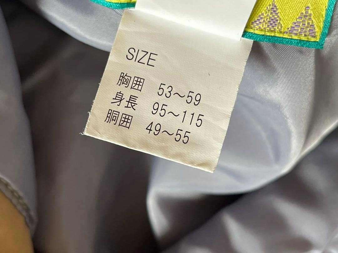スノーハーネス　スノーウェア110　手袋　スノースパッツ　ヒッププロテクター