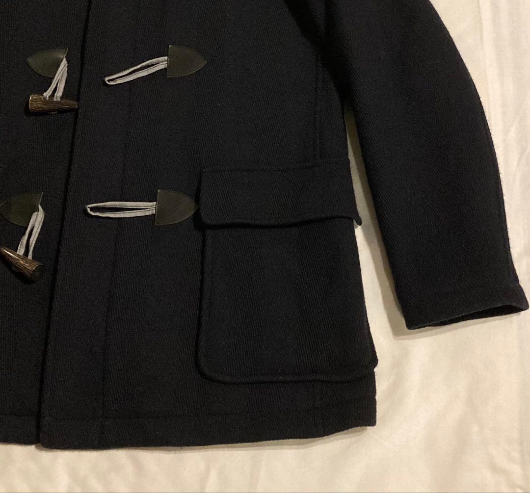 Brooks Brothers　ブルックスブラザーズ　ダッフルコート　M