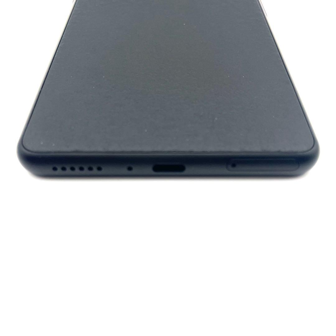 美品 Boox Palma 2 Pro（純正ペン・TPUケース付） 1月購入品