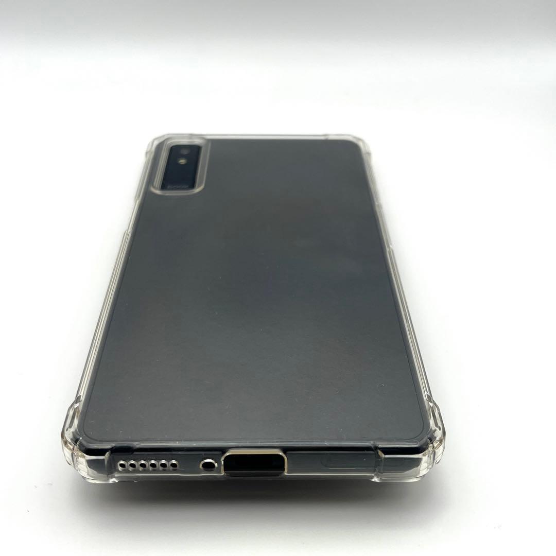 美品 Boox Palma 2 Pro（純正ペン・TPUケース付） 1月購入品