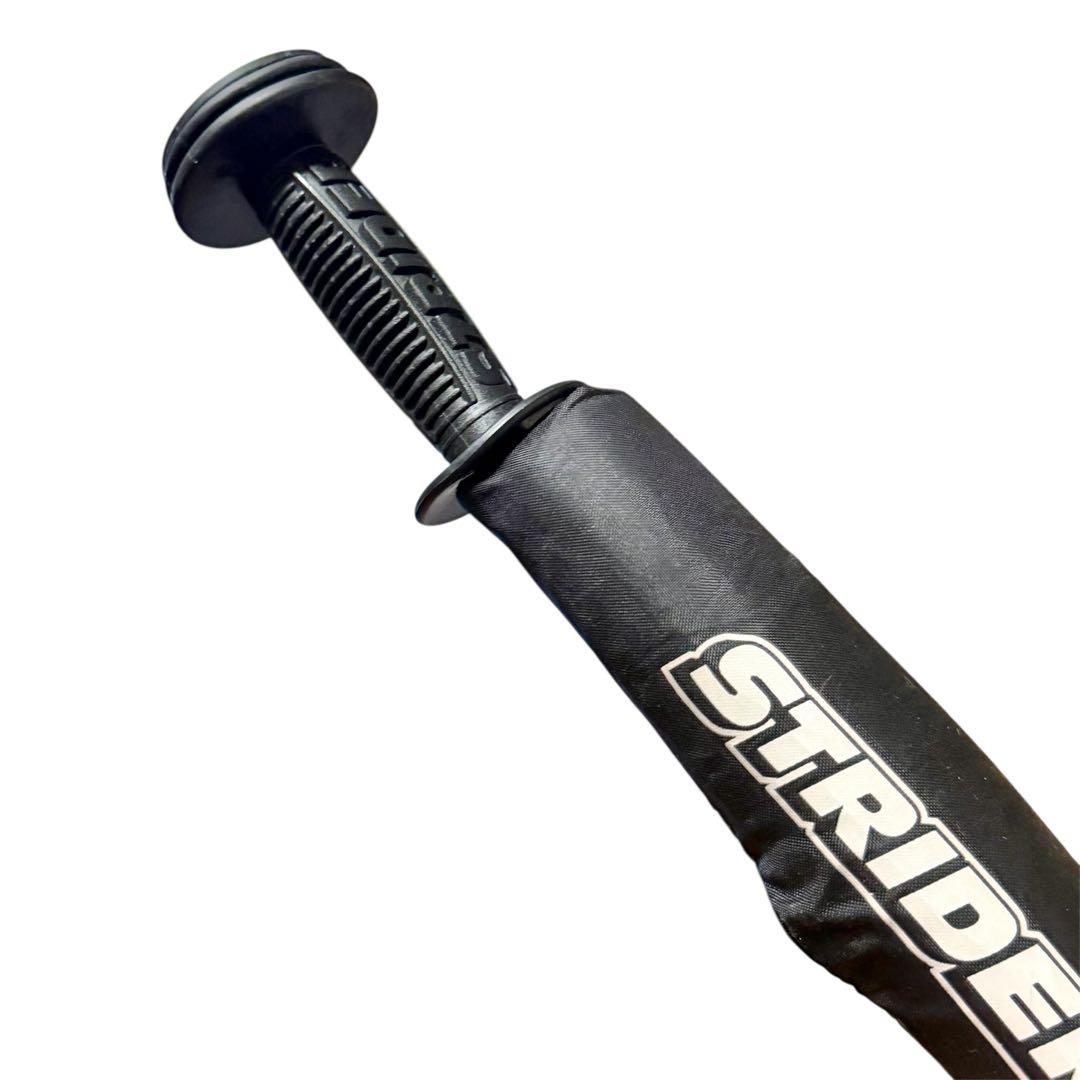 【日本正規品】STRIDER 12 スポーツ ブルー ストライダー