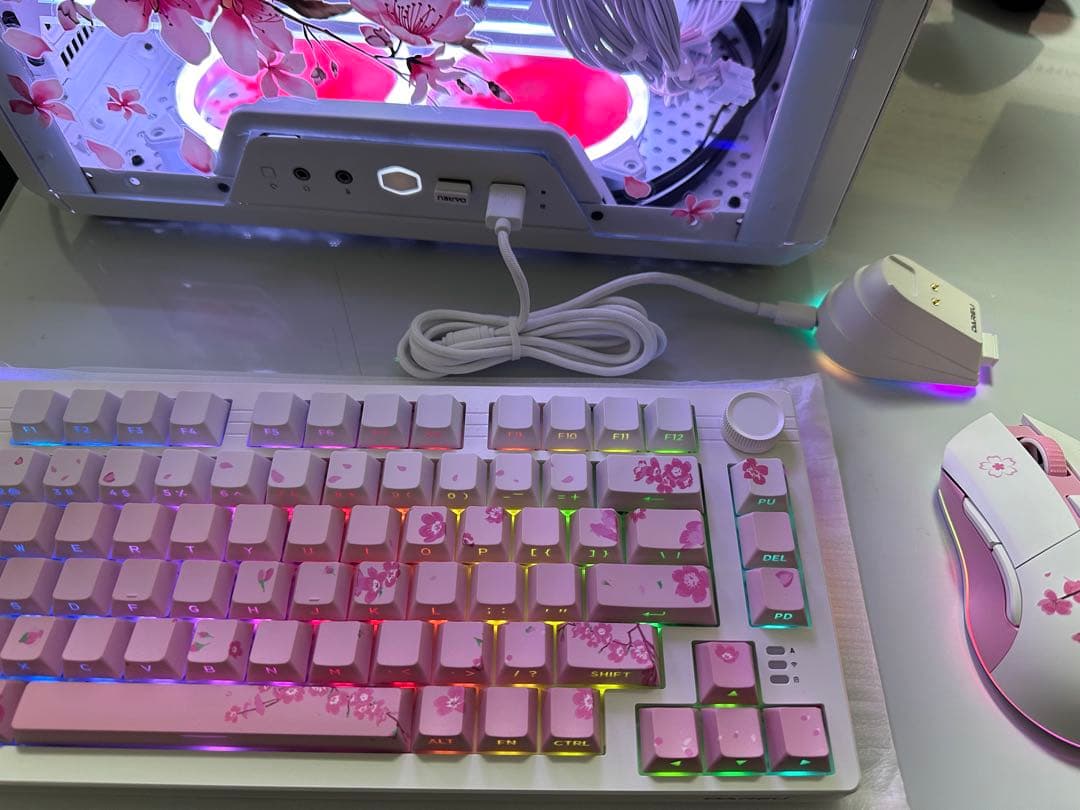 苺ω・)様用