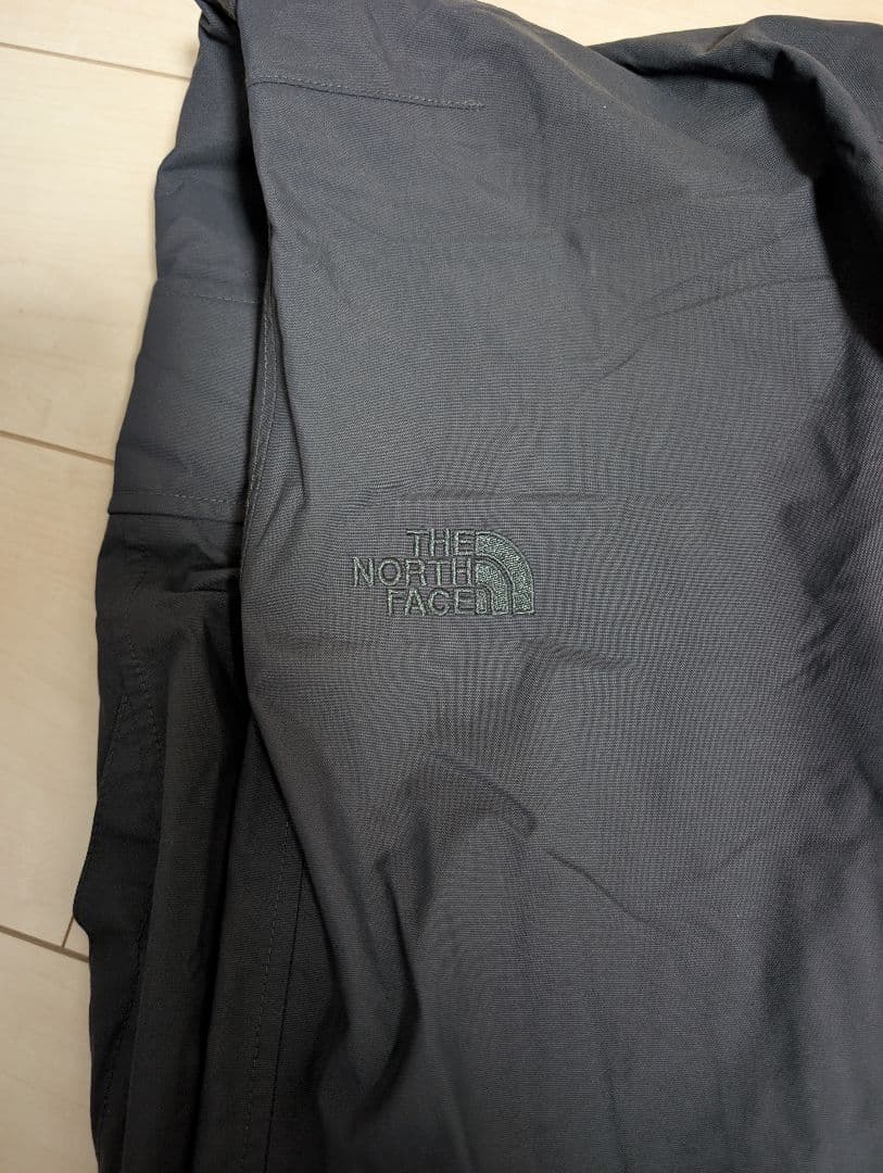 THE NORTH FACE　NS61610 スノーボードパンツ