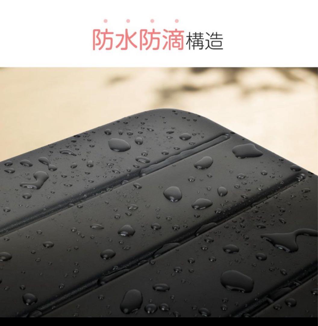 【新品未使用】拡張機能フロントオープン機内持ち込み　Sサイズキャリーケース