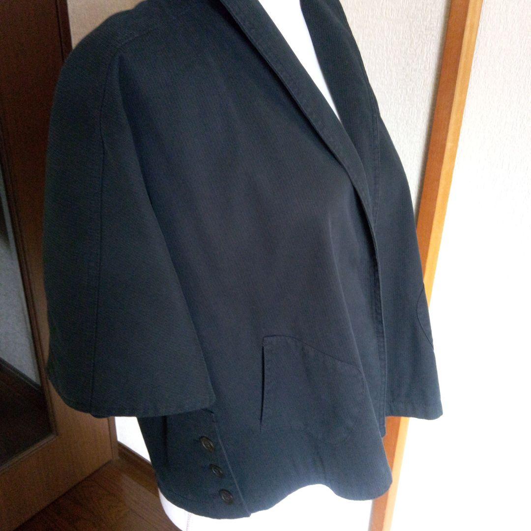 MAX&CO 希少❗ジャケット