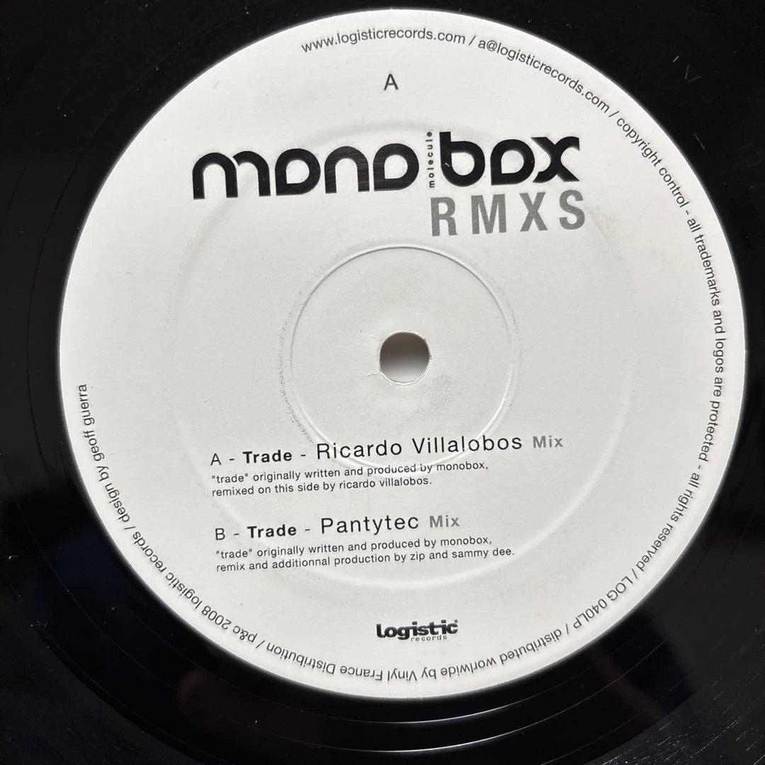 テクノ　ミニマル　テックハウス　アシッド　レコード45枚セット　まとめ売り