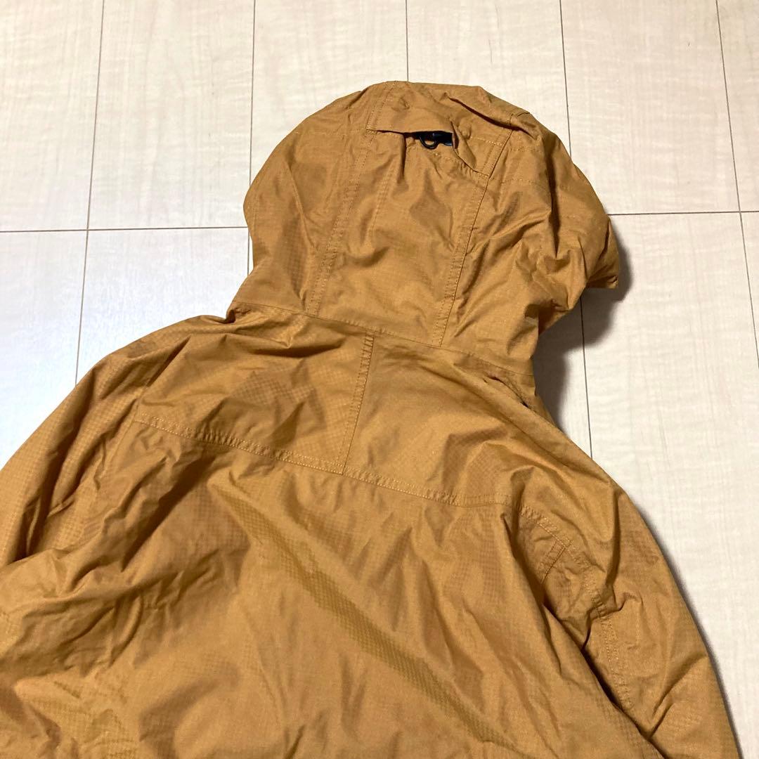 極美品✨Columbia コロンビア スキーウェア スノボウェア L ジャケット