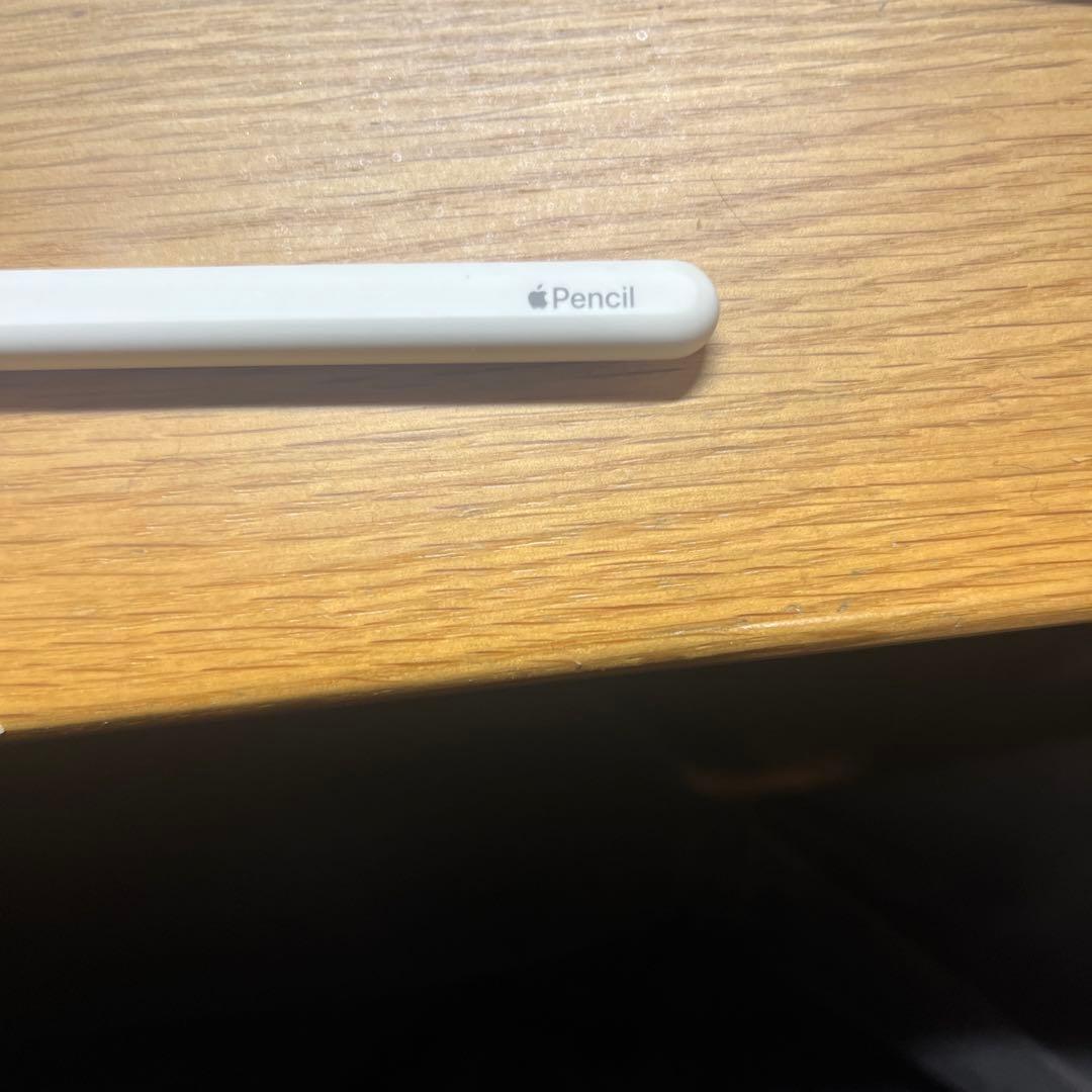 値下げ交渉可です！　美品　Apple Penci第 2世代