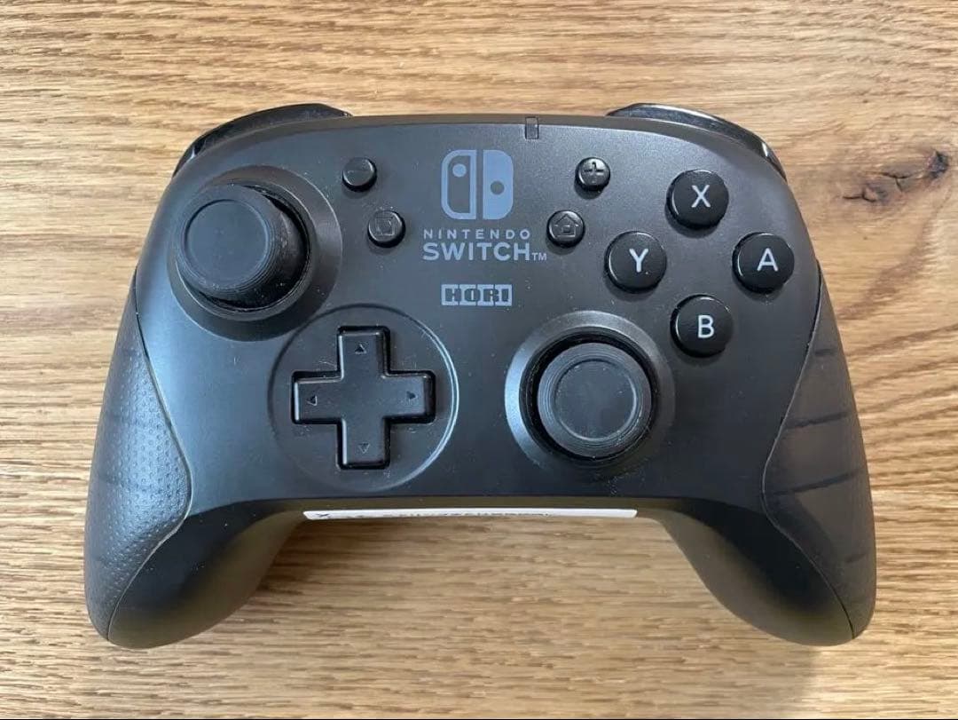 [動作確認、初期化済]Nintendo switch 本体
