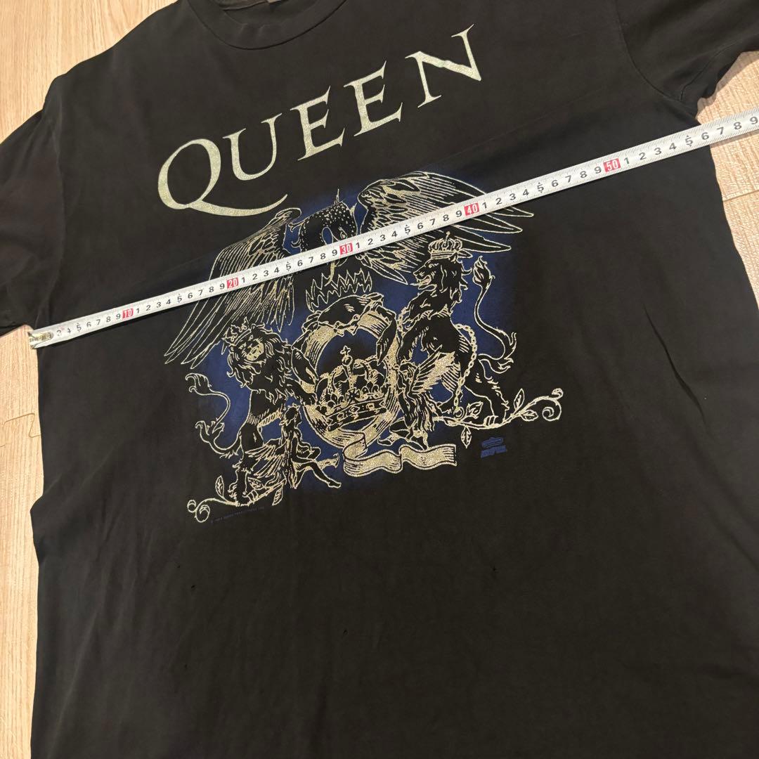 S*Y様 1992 QUEEN クイーン BOHEMIAN RHAPSODY T