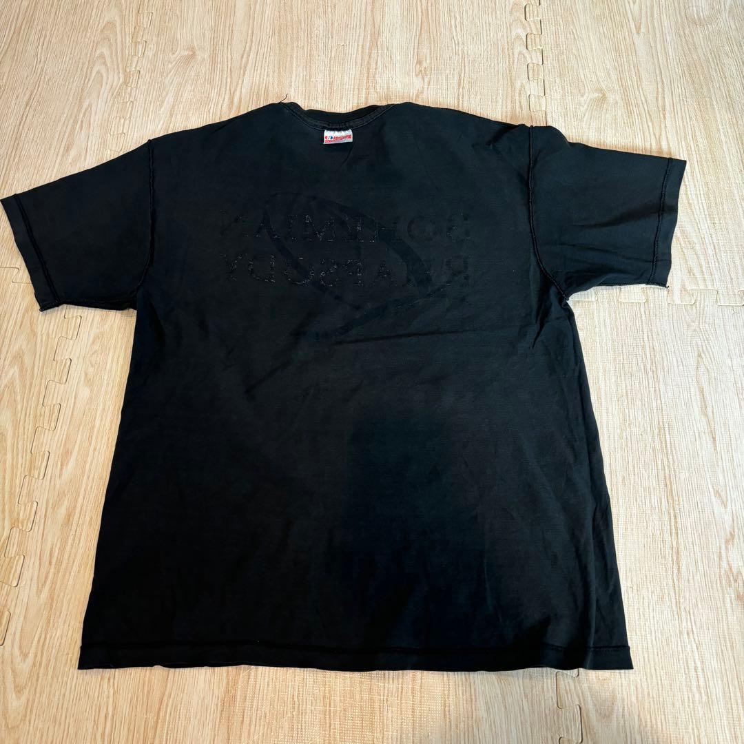 S*Y様 1992 QUEEN クイーン BOHEMIAN RHAPSODY T