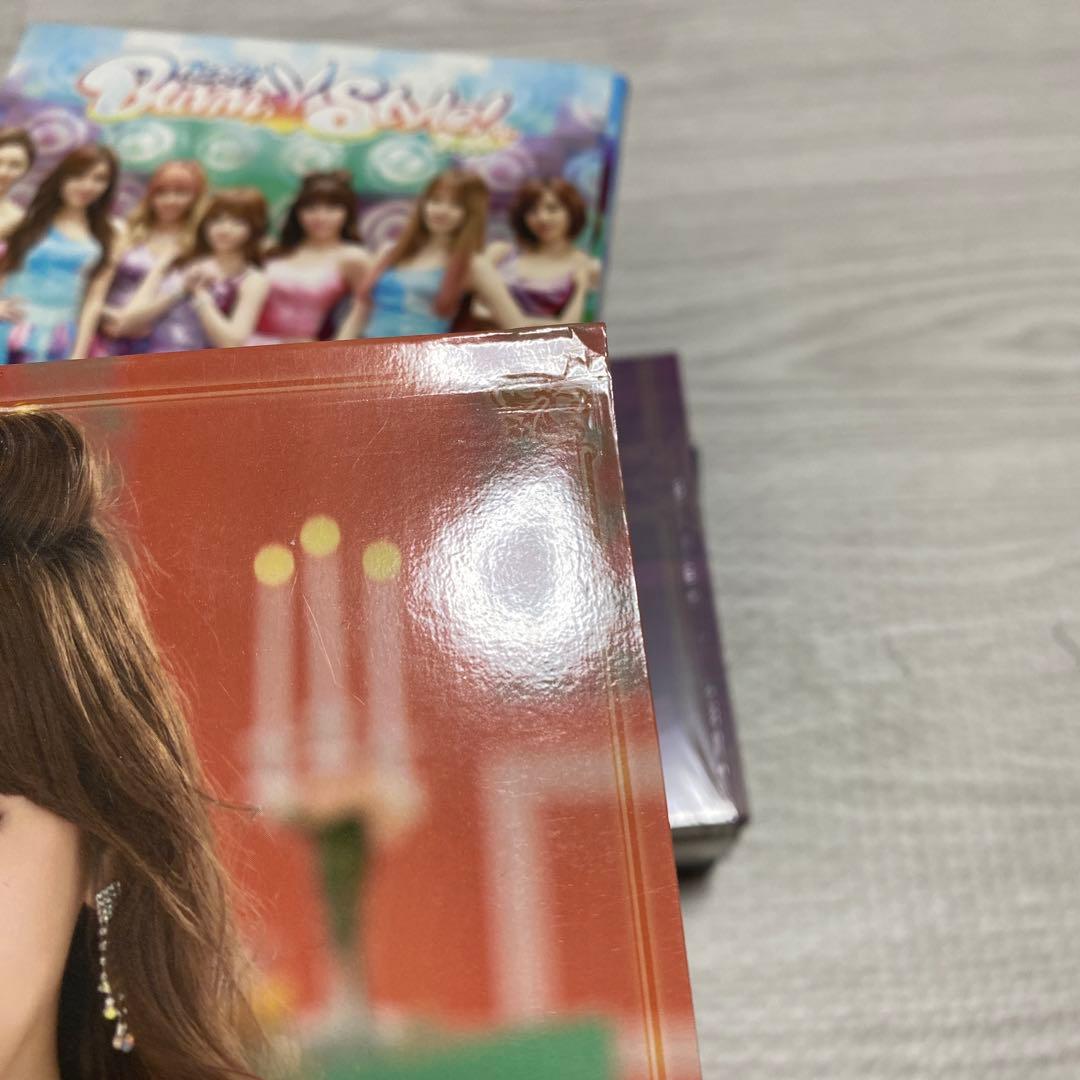 T-ARA CD アルバム トレカ まとめ売り セット