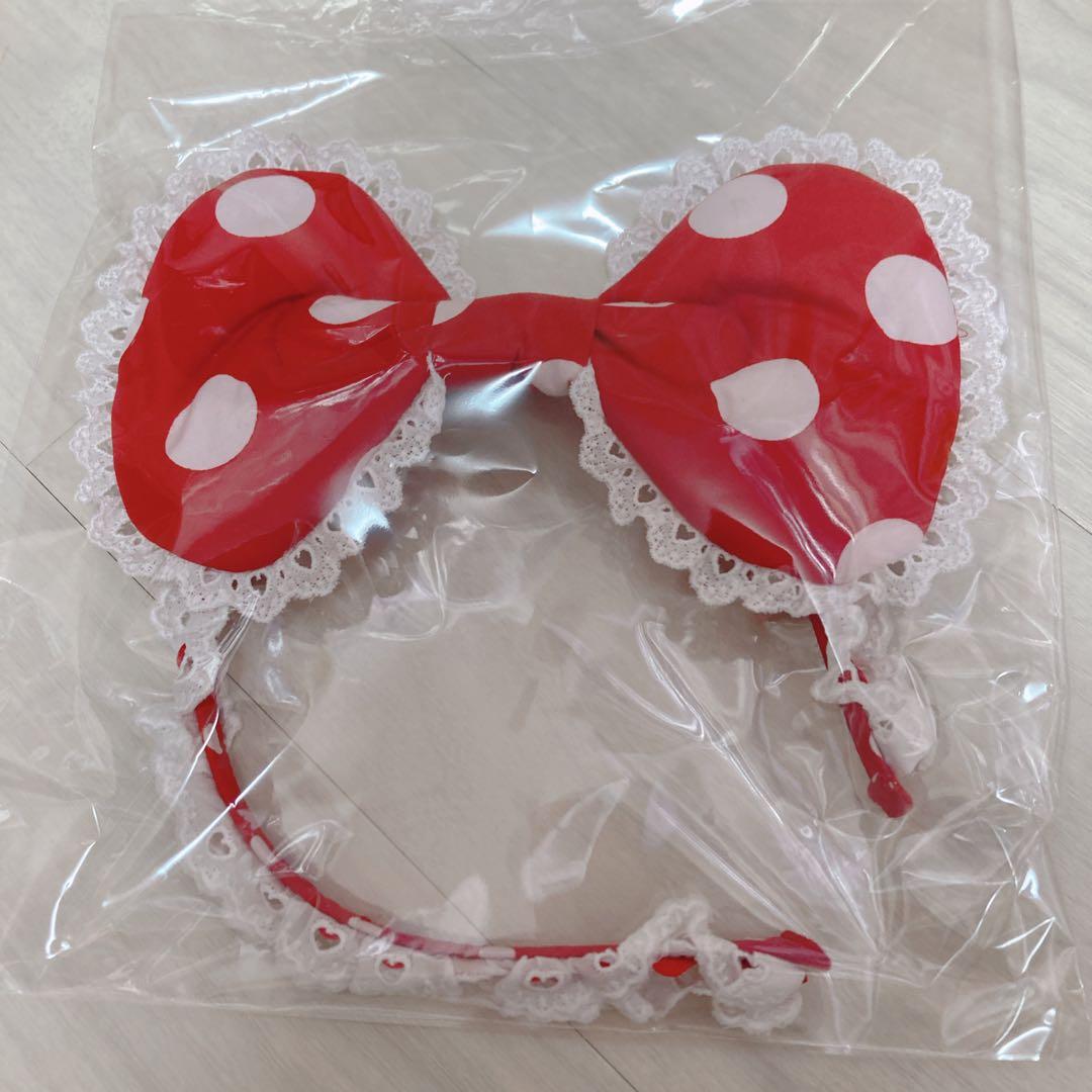 ワンピース KAWAII Kitty Set
