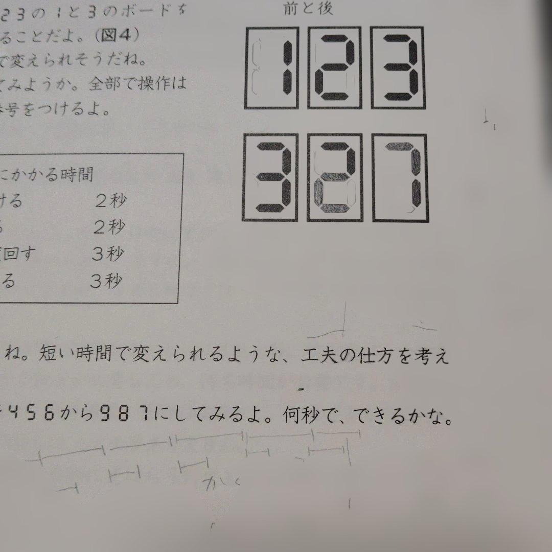 enaエナ都立中過去問題集11校適性検査問題収録 中学受験