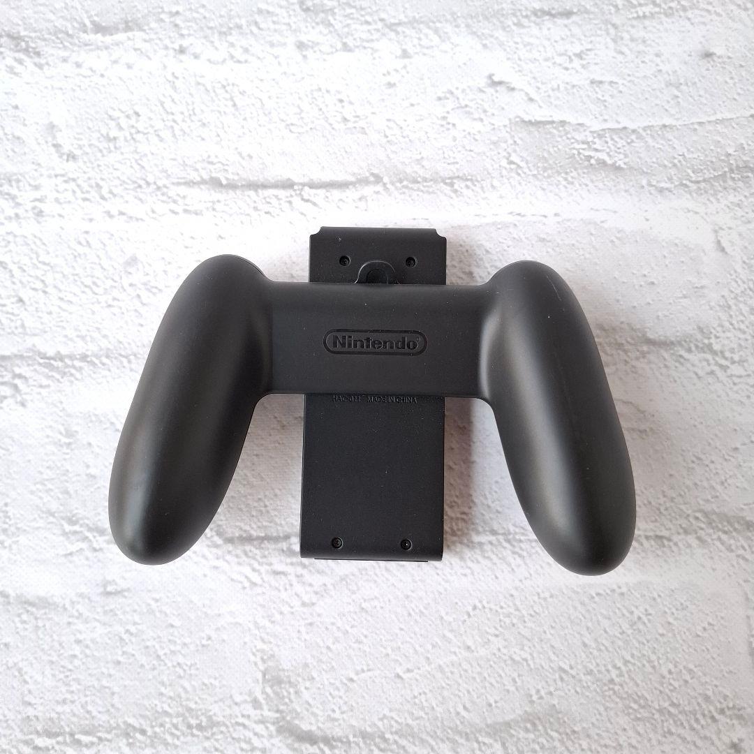【ジャンク品】Switch本体セット 箱付き