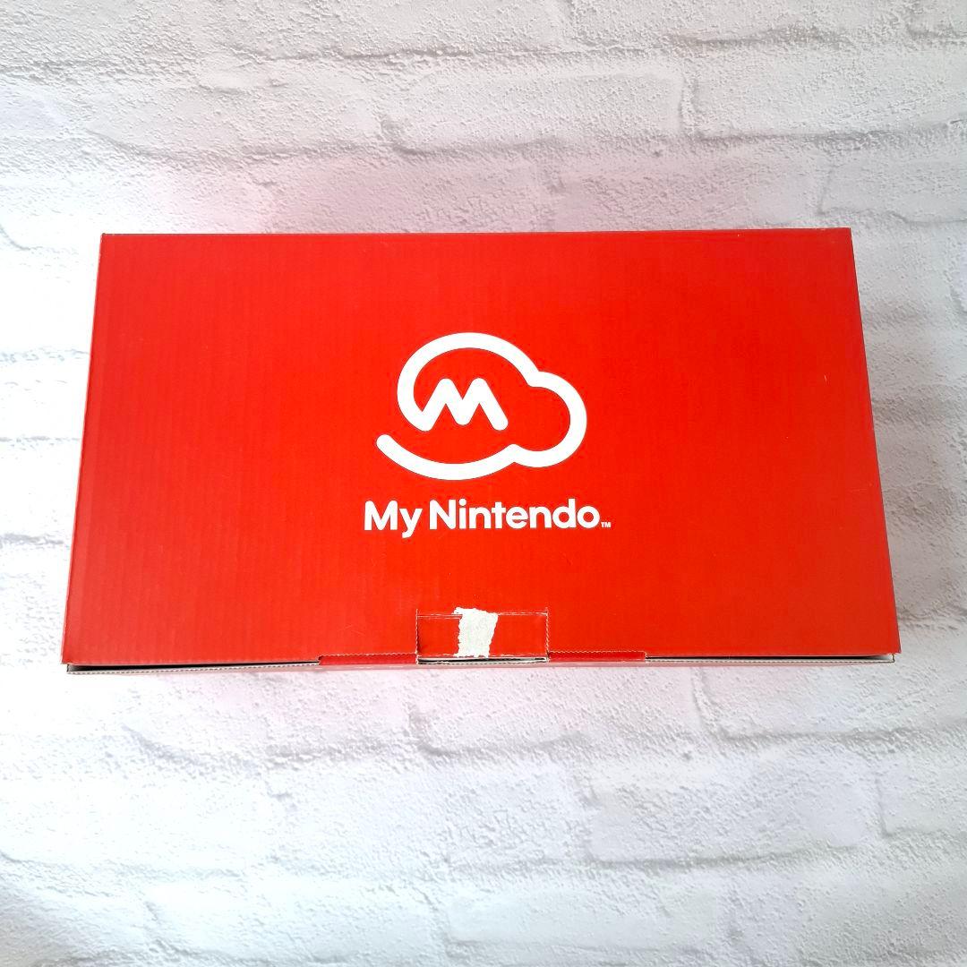 【ジャンク品】Switch本体セット 箱付き