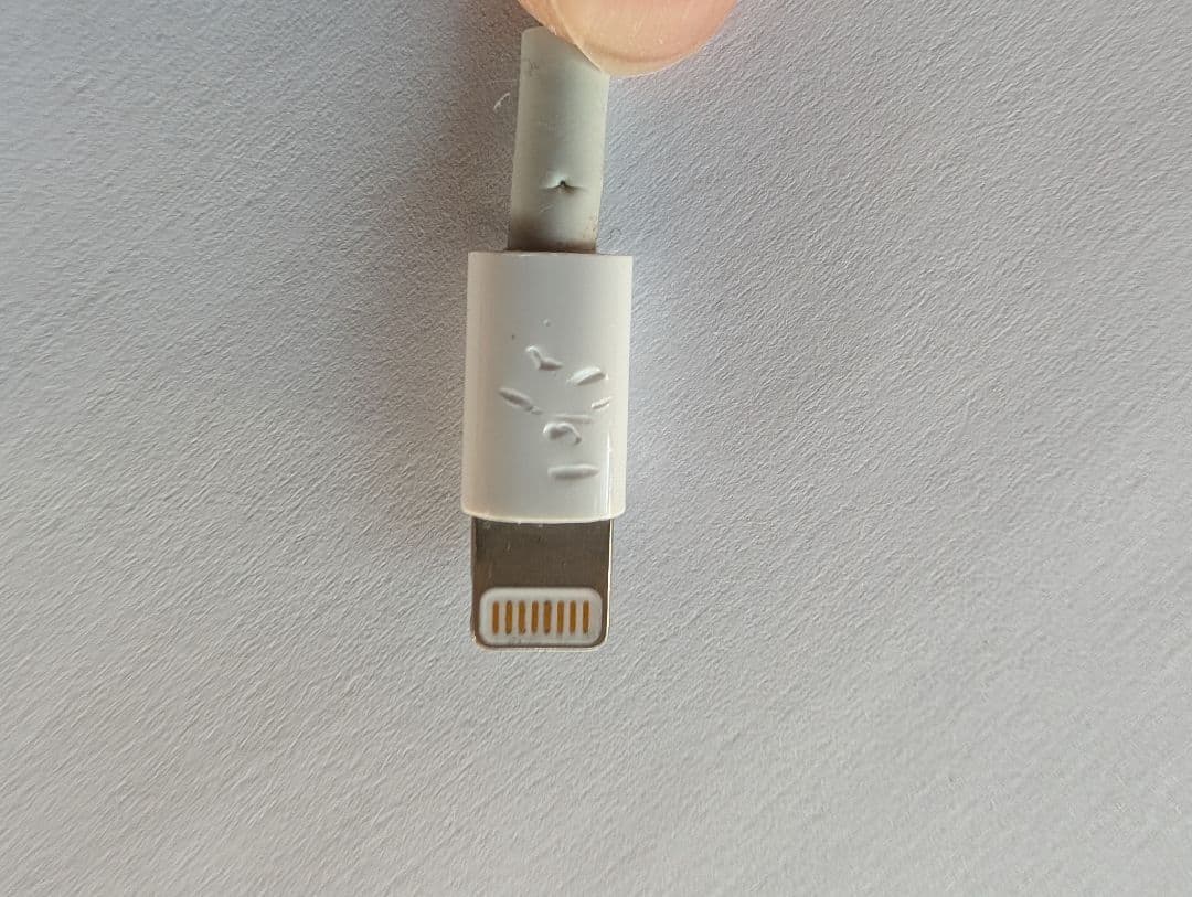 【液晶ムラあり】　iPad Air3 スペースグレー　元箱付属品全て有