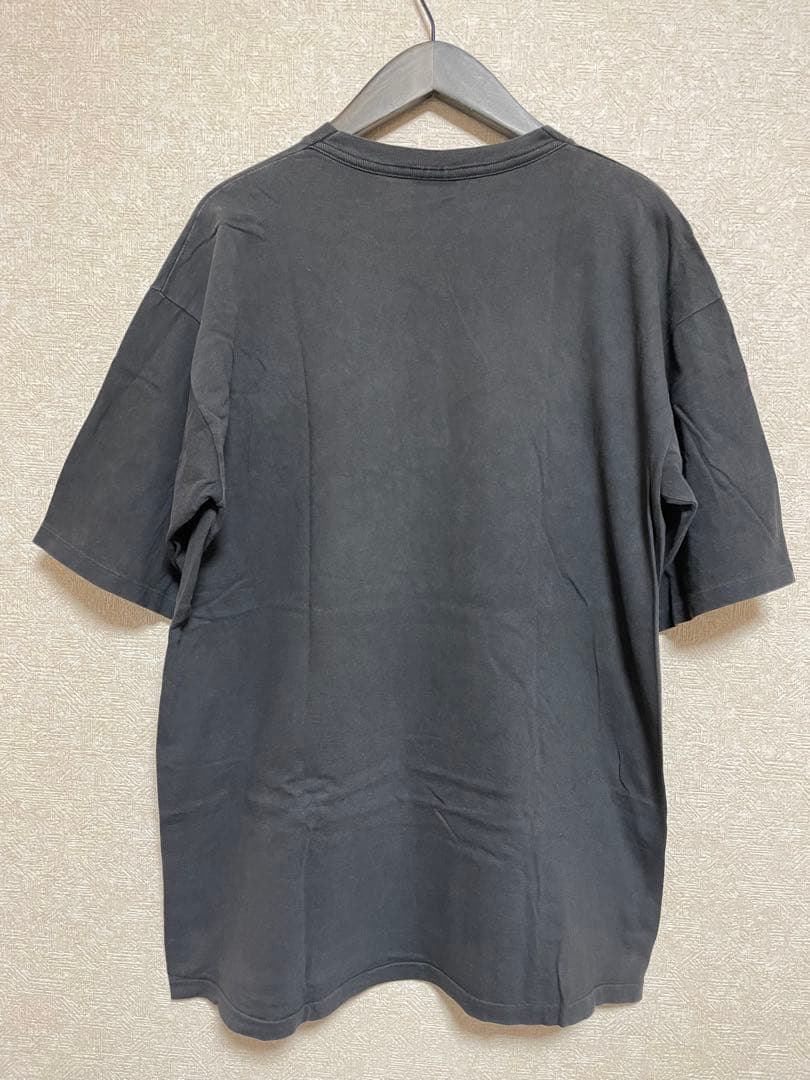 t*a様 90s STAR WARS スターウォーズ Tシャツ