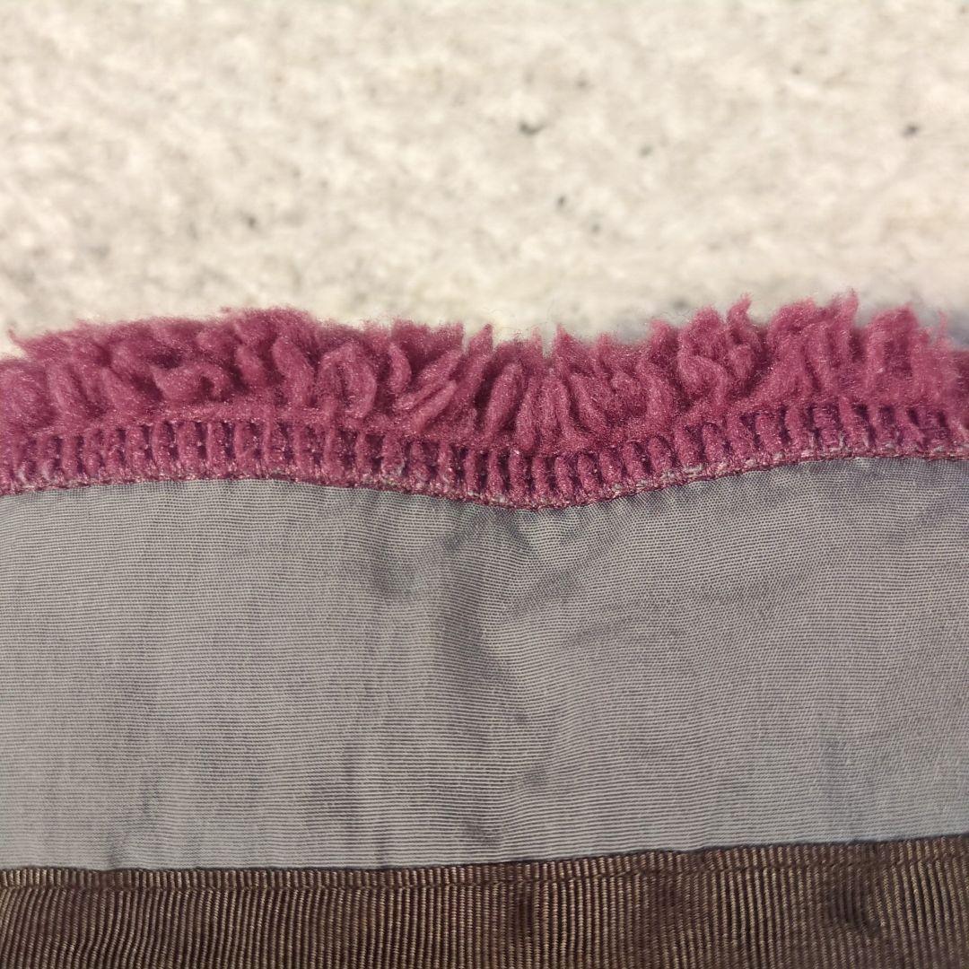 値下げ中1-20 patagonia パタゴニアレトロXフリースベスト