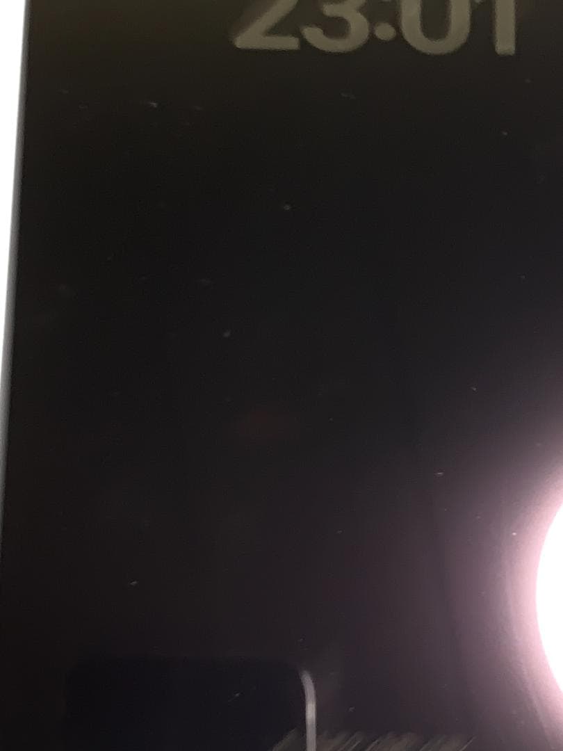 【バッテリー90%・Touch ID使用不可】iPad mini 5 64GB