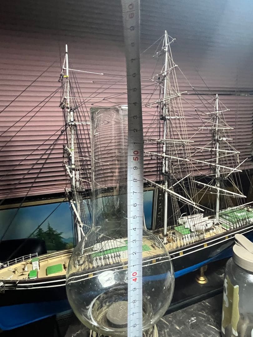 アメリカRayo ランプ、大型石油ランプ 1894年製造、アンティークランプ