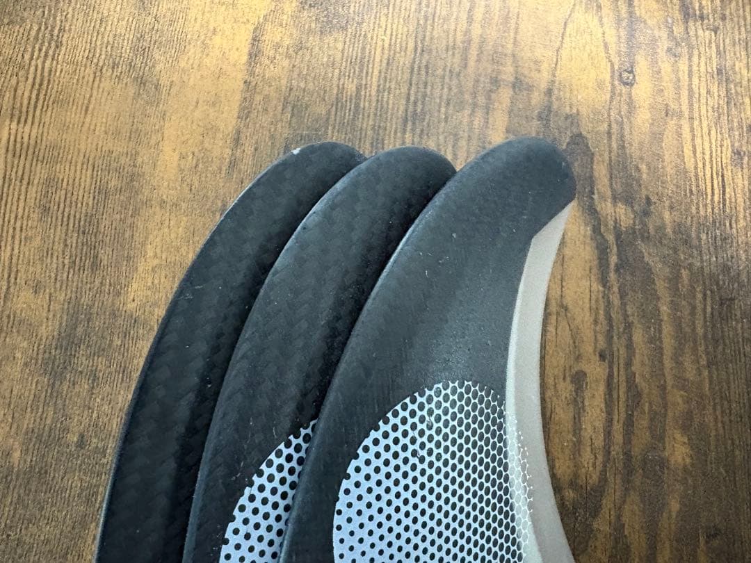 ENDORFINS エンダーフィン Mサイズ ケリースレーター