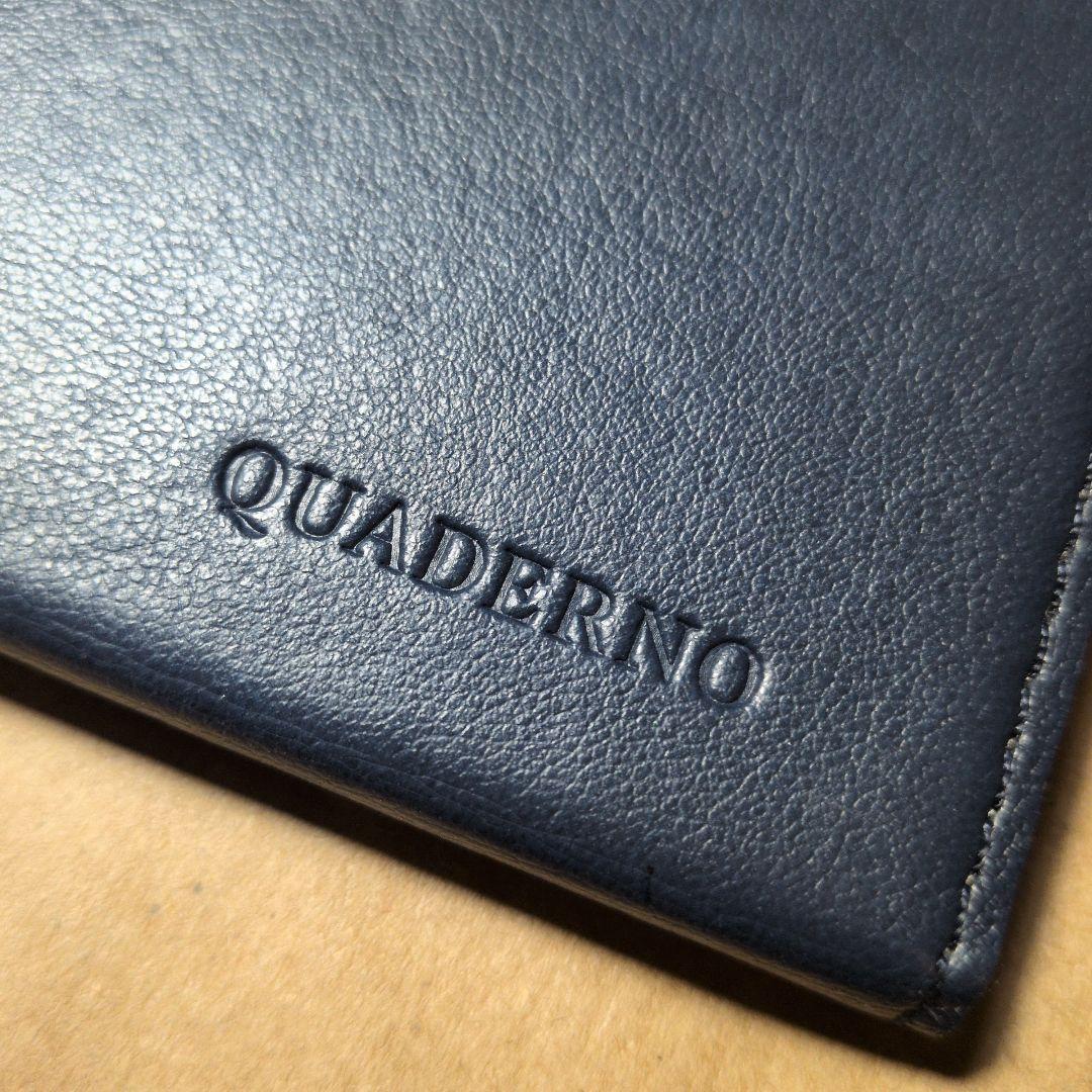 QUADERNO A5サイズ 電子ペーパー カラー週末特別値下4月6日月曜日まで