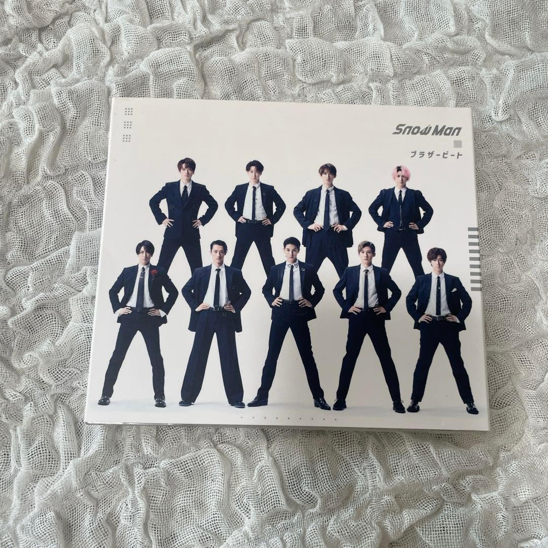  Man CD DVD まとめ売り お得セット バラ売り可