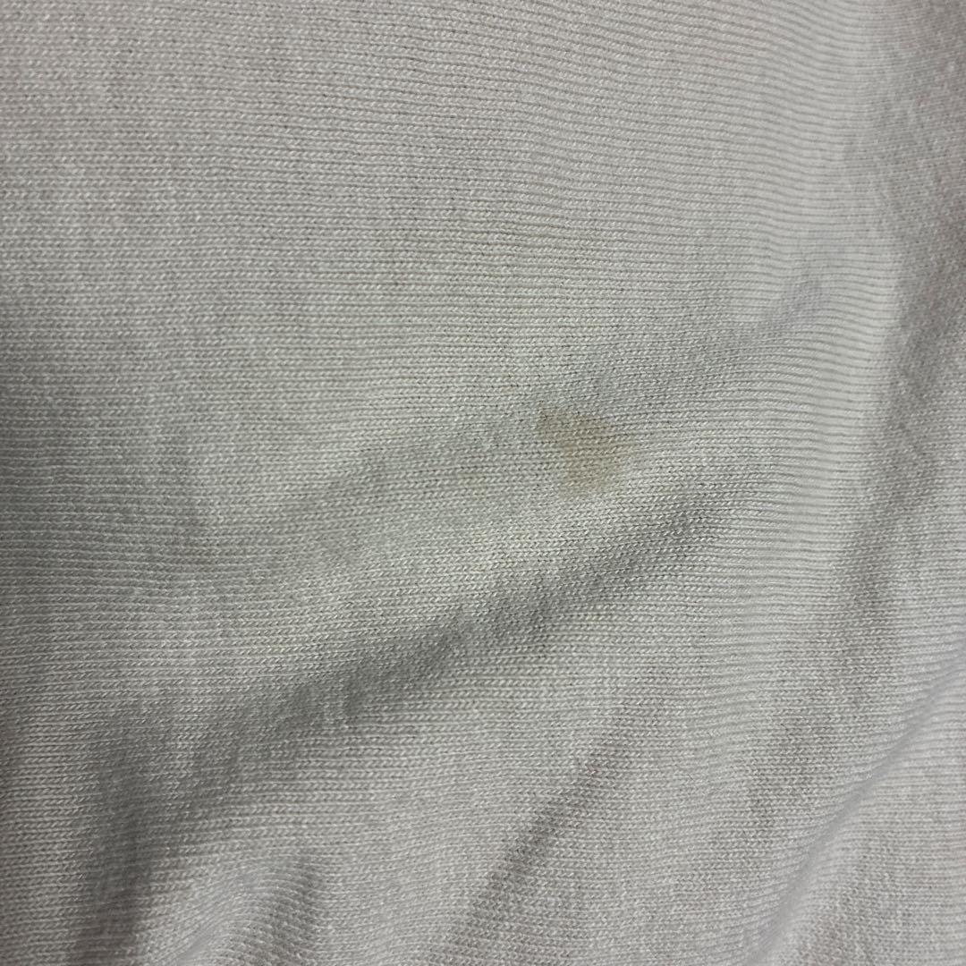 A BATHING APE BABY MILO Tシャツ 正規品