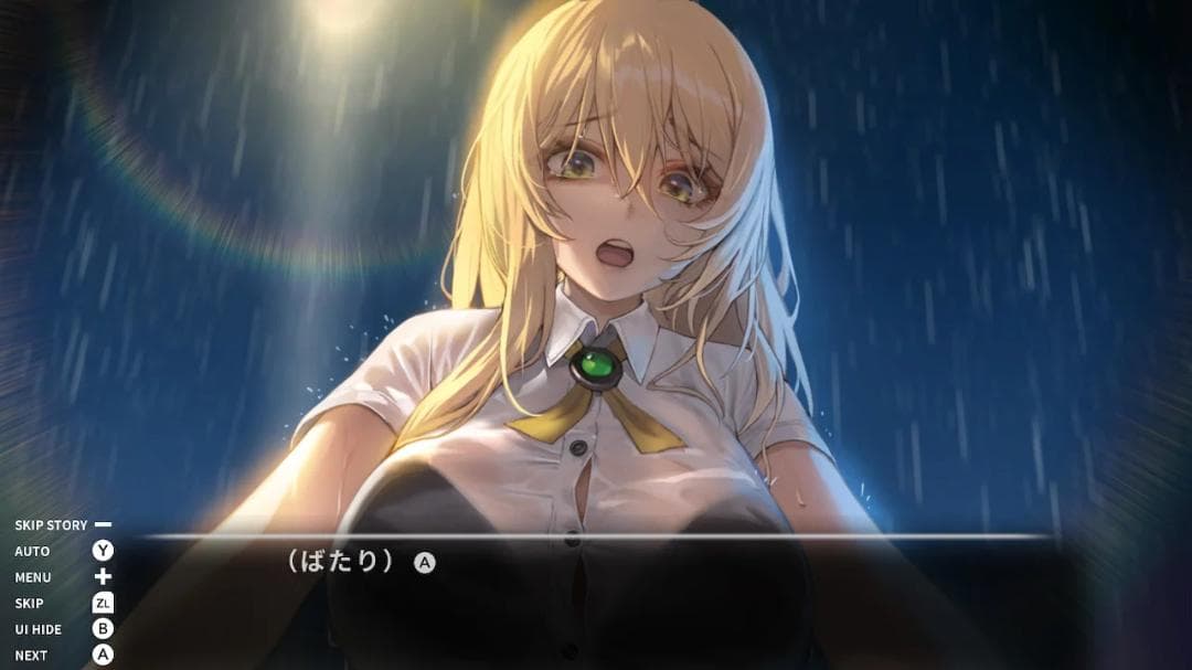 セール【新品】Love Delivery & Love in Login 限定版