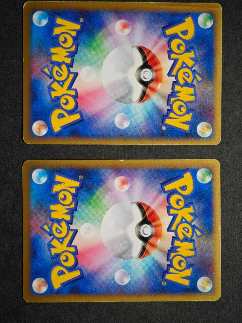 ポケモンカード ダークライ＆クレセリア LEGEND LL ロストリンク L3