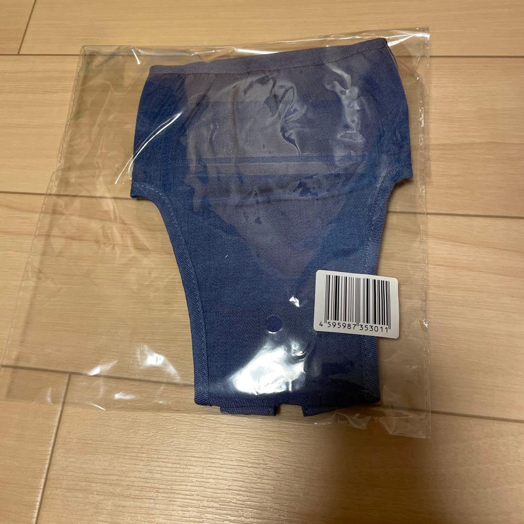 うんコロキャッチ　Sサイズ 新品未使用