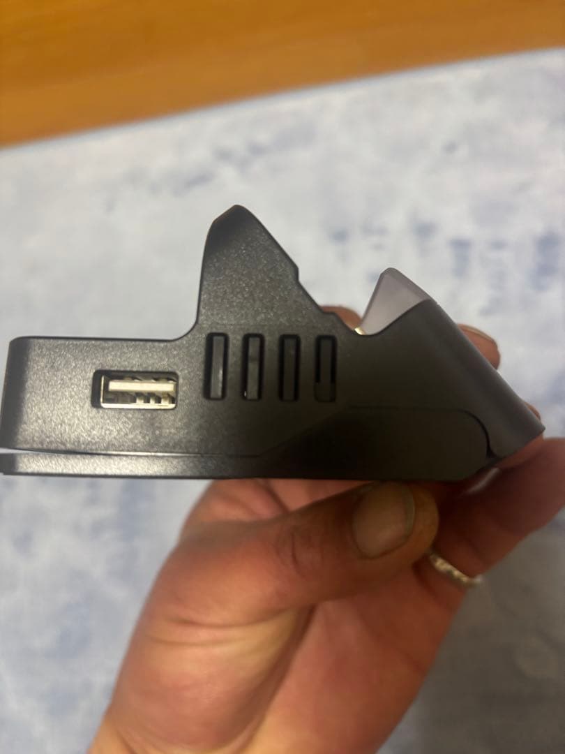 Nintendo Switch モンスターハンターライズ スペシャルエディション