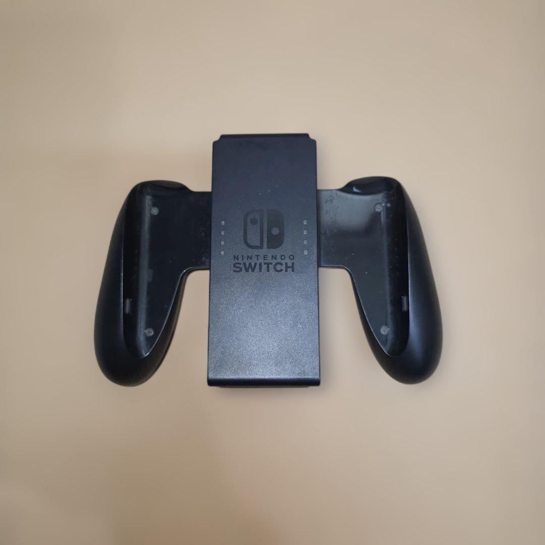 Switch あつまれどうぶつの森 ＋SanDisk 200GB付