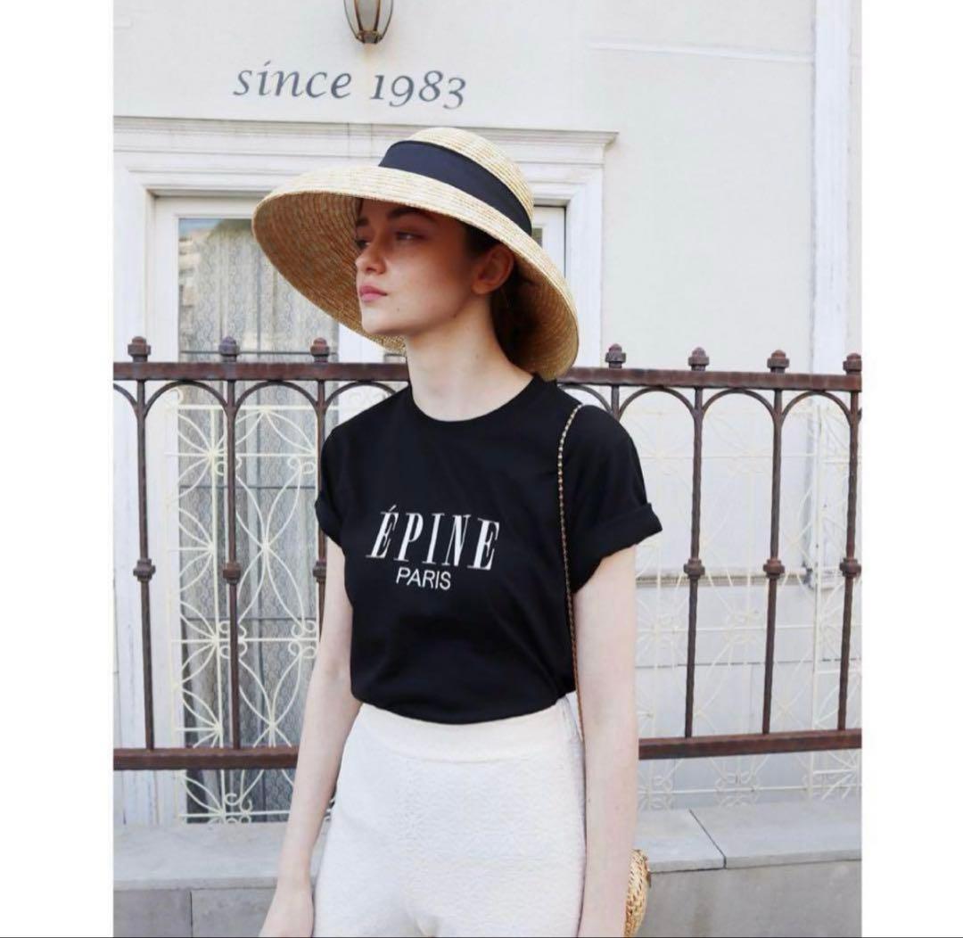 【最終値下げ‼️】ÉPINE PARIS 6点まとめ売り