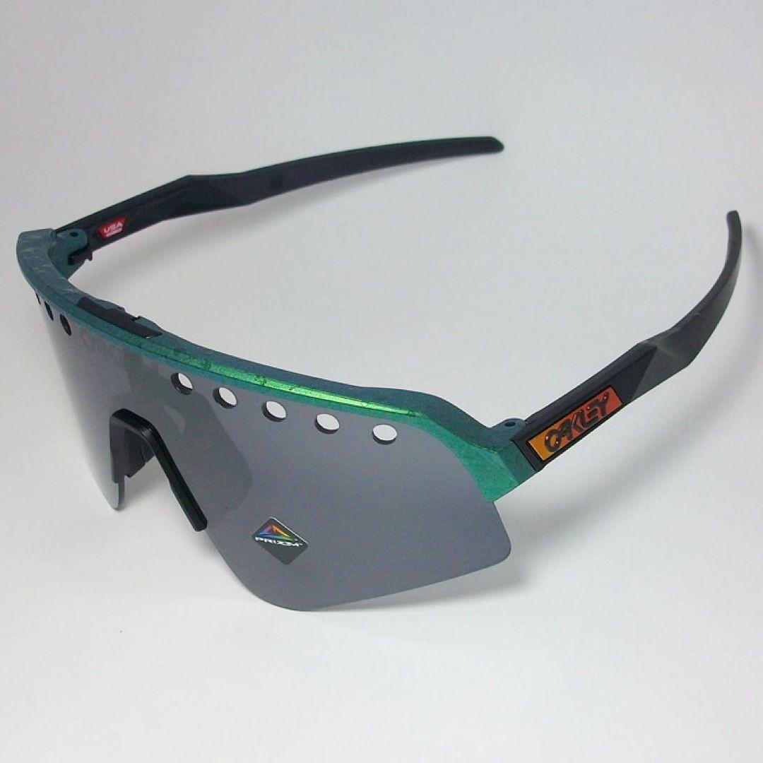 オークリーサングラス Oakley sutro lite sweep
