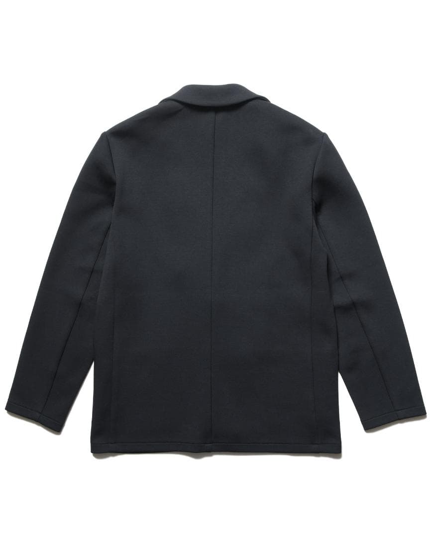 F.C.Real Bristol TECH SWEAT BLAZER M 黒