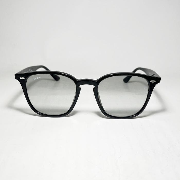 国内正規品 RB4258F-601/87 サングラス レイバン 60187