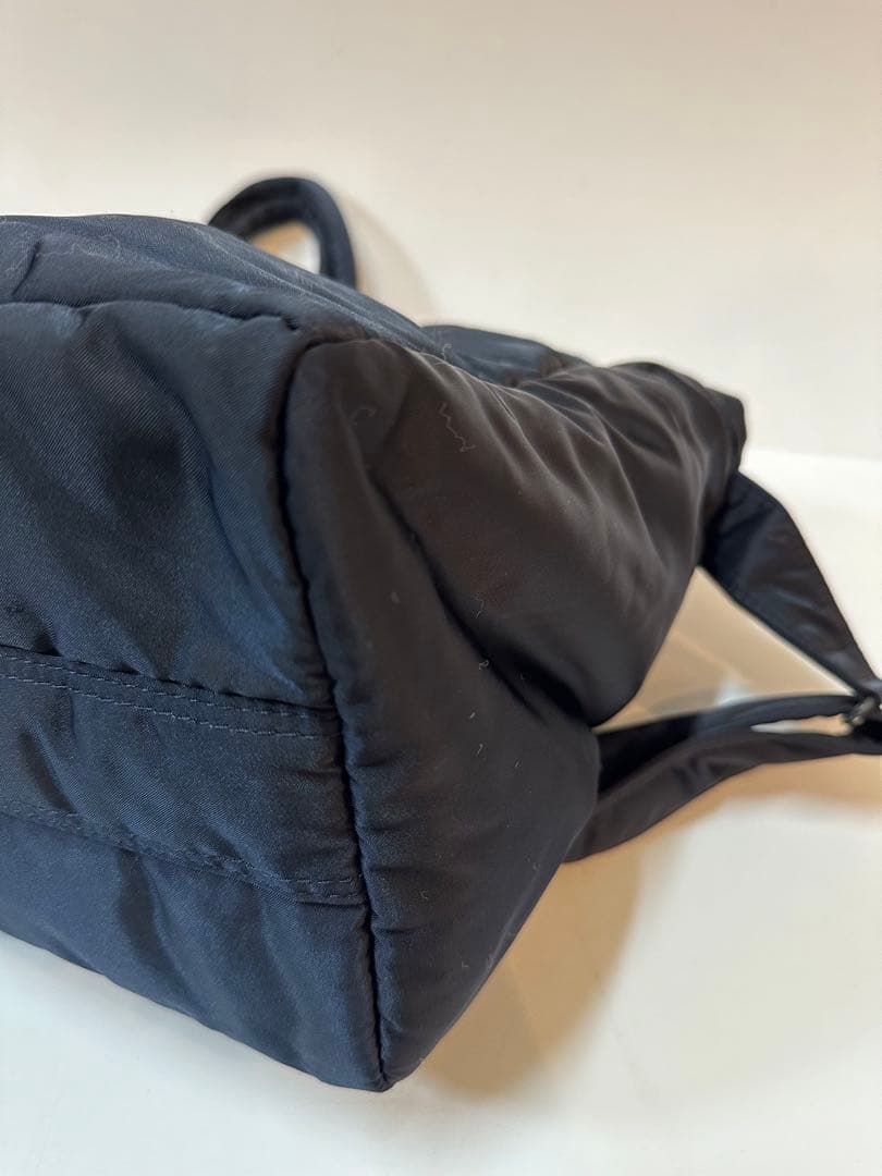 PORTER ポーター タンカー 2WAYボストンバッグ 吉田カバン