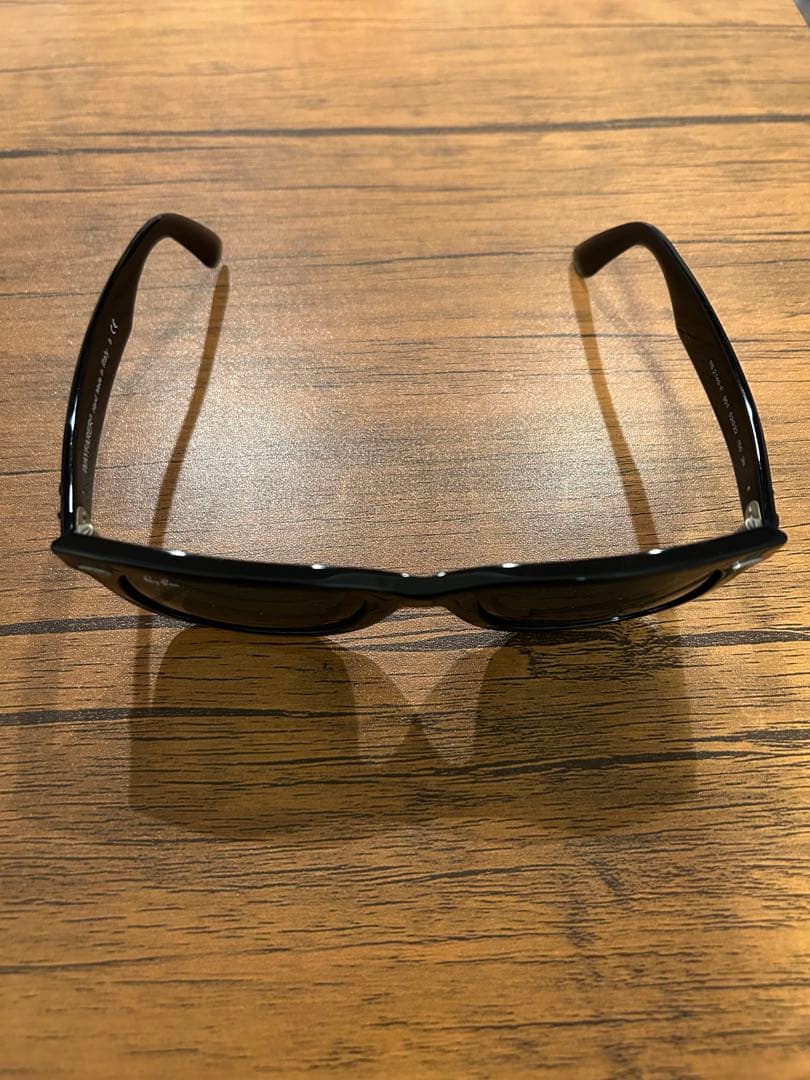 レイバン RayBan サングラス RB2140 F901 52WAYFARER