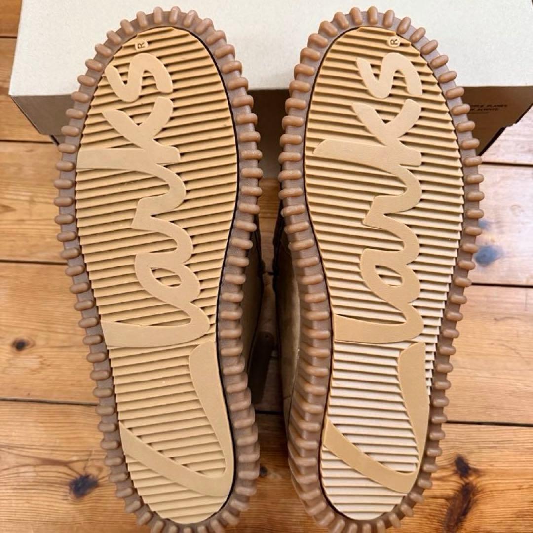 Clarks Torhill Lo（クラークス トーヒルロー） 8.5 26.5