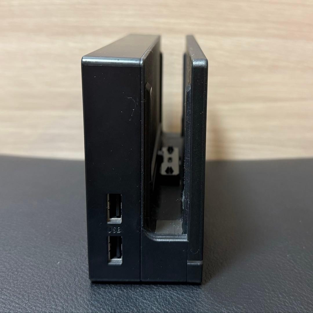 Nintendo Switch Nintendo Switch