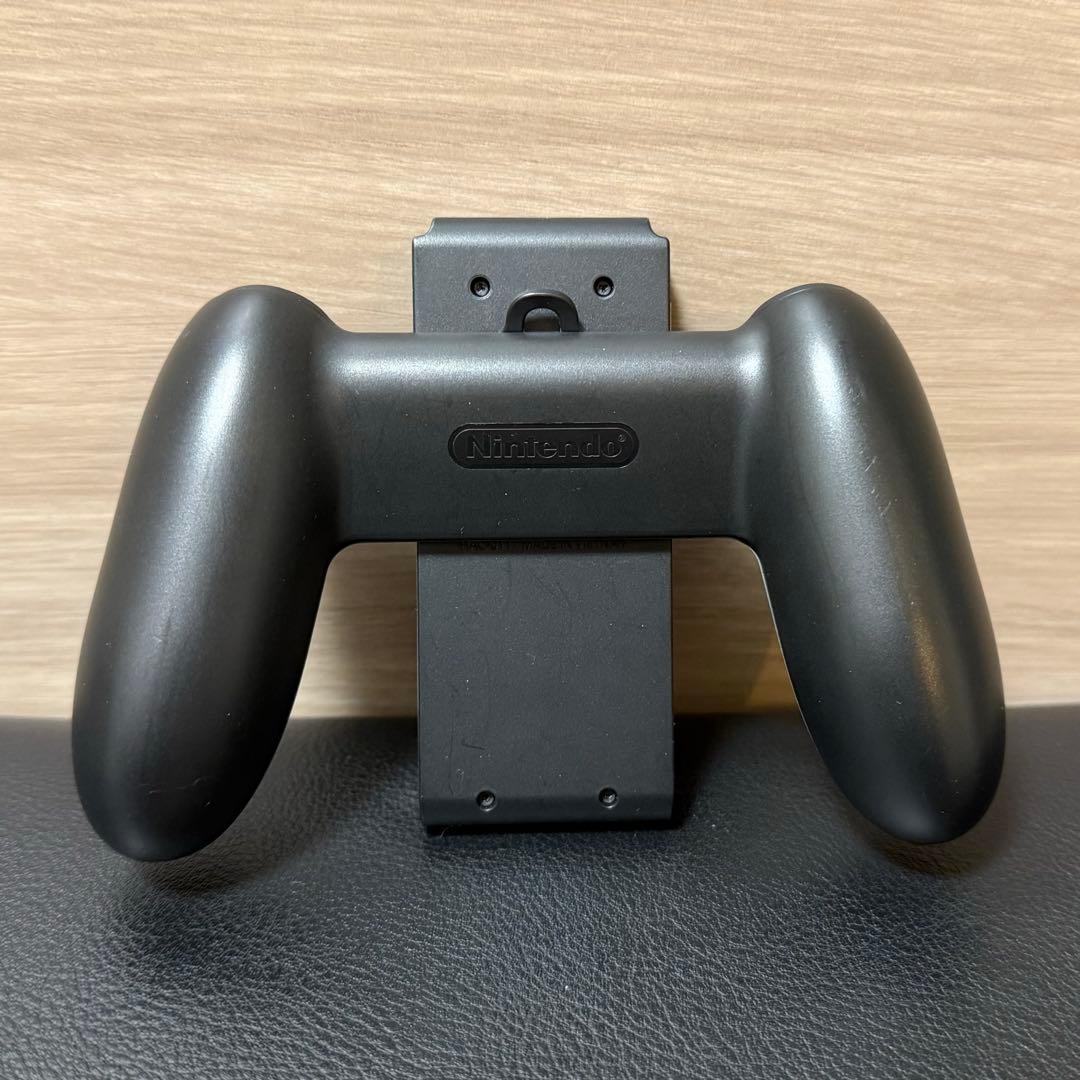 Nintendo Switch Nintendo Switch